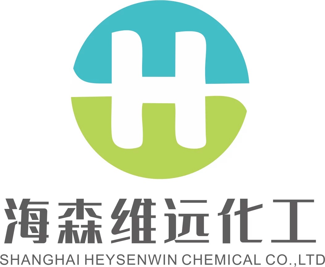 PPO，PC/ABS，BHT,鄰甲酚，間甲酚，二甲酚，三甲酚